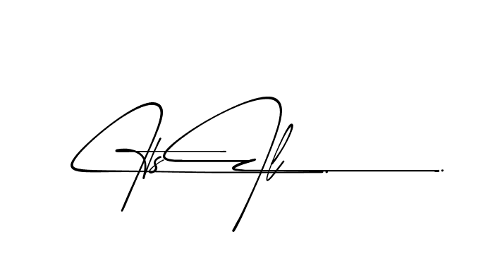 The best way (Airstone-ow4E0) to make a short signature is to pick only two or three words in your name. The name Ceard include a total of six letters. For converting this name. Ceard signature style 2 images and pictures png