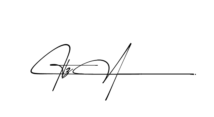 The best way (Airstone-ow4E0) to make a short signature is to pick only two or three words in your name. The name Ceard include a total of six letters. For converting this name. Ceard signature style 2 images and pictures png