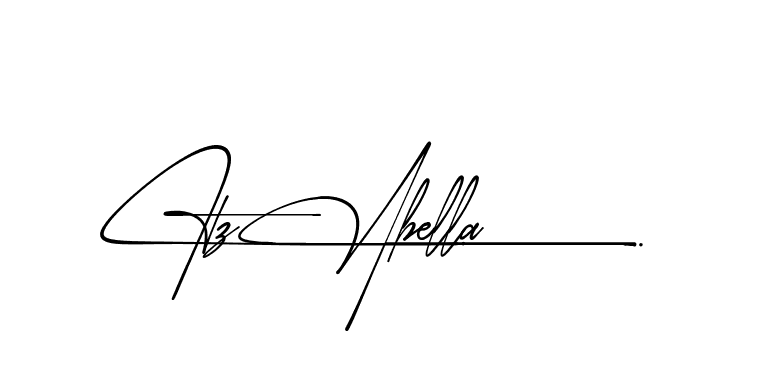 The best way (Airstone-ow4E0) to make a short signature is to pick only two or three words in your name. The name Ceard include a total of six letters. For converting this name. Ceard signature style 2 images and pictures png