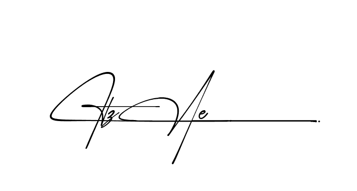 The best way (Airstone-ow4E0) to make a short signature is to pick only two or three words in your name. The name Ceard include a total of six letters. For converting this name. Ceard signature style 2 images and pictures png