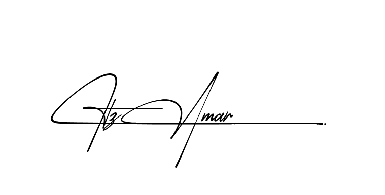 The best way (Airstone-ow4E0) to make a short signature is to pick only two or three words in your name. The name Ceard include a total of six letters. For converting this name. Ceard signature style 2 images and pictures png