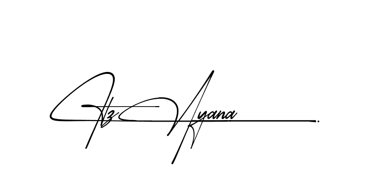 The best way (Airstone-ow4E0) to make a short signature is to pick only two or three words in your name. The name Ceard include a total of six letters. For converting this name. Ceard signature style 2 images and pictures png