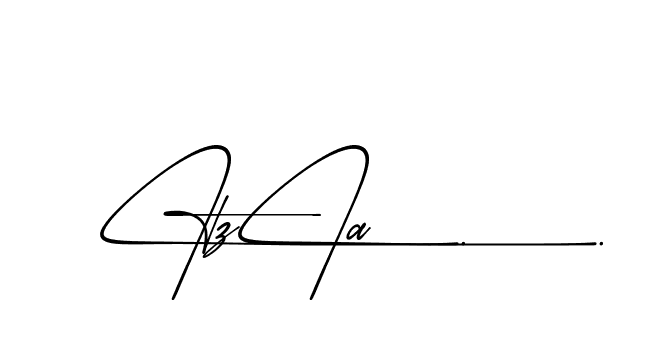 The best way (Airstone-ow4E0) to make a short signature is to pick only two or three words in your name. The name Ceard include a total of six letters. For converting this name. Ceard signature style 2 images and pictures png