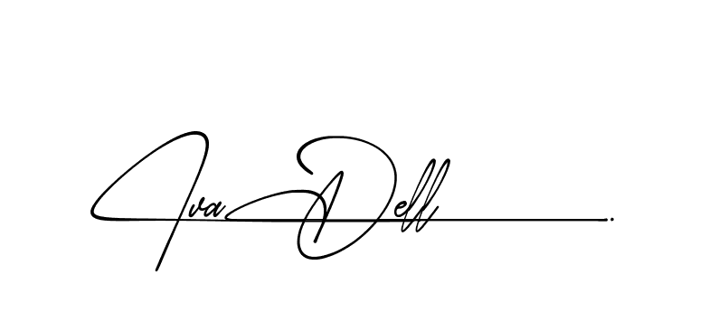 The best way (Airstone-ow4E0) to make a short signature is to pick only two or three words in your name. The name Ceard include a total of six letters. For converting this name. Ceard signature style 2 images and pictures png