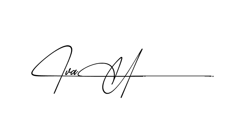 The best way (Airstone-ow4E0) to make a short signature is to pick only two or three words in your name. The name Ceard include a total of six letters. For converting this name. Ceard signature style 2 images and pictures png