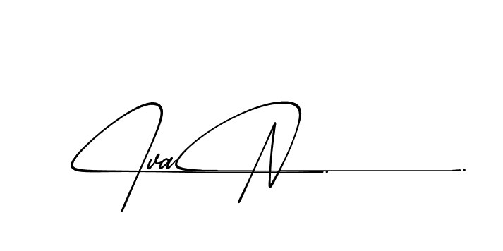 The best way (Airstone-ow4E0) to make a short signature is to pick only two or three words in your name. The name Ceard include a total of six letters. For converting this name. Ceard signature style 2 images and pictures png