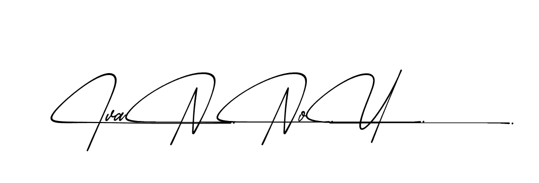 The best way (Airstone-ow4E0) to make a short signature is to pick only two or three words in your name. The name Ceard include a total of six letters. For converting this name. Ceard signature style 2 images and pictures png