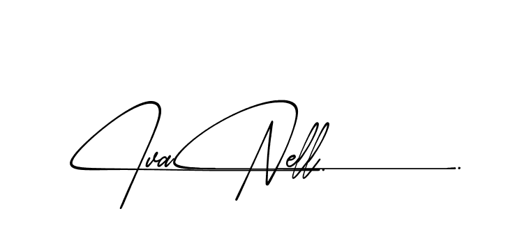 The best way (Airstone-ow4E0) to make a short signature is to pick only two or three words in your name. The name Ceard include a total of six letters. For converting this name. Ceard signature style 2 images and pictures png