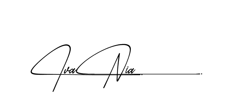 The best way (Airstone-ow4E0) to make a short signature is to pick only two or three words in your name. The name Ceard include a total of six letters. For converting this name. Ceard signature style 2 images and pictures png