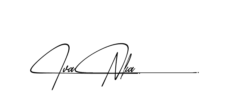 The best way (Airstone-ow4E0) to make a short signature is to pick only two or three words in your name. The name Ceard include a total of six letters. For converting this name. Ceard signature style 2 images and pictures png