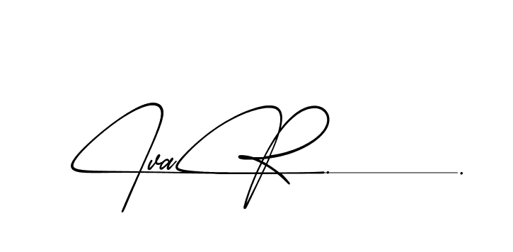The best way (Airstone-ow4E0) to make a short signature is to pick only two or three words in your name. The name Ceard include a total of six letters. For converting this name. Ceard signature style 2 images and pictures png