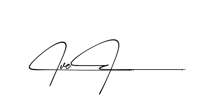 The best way (Airstone-ow4E0) to make a short signature is to pick only two or three words in your name. The name Ceard include a total of six letters. For converting this name. Ceard signature style 2 images and pictures png