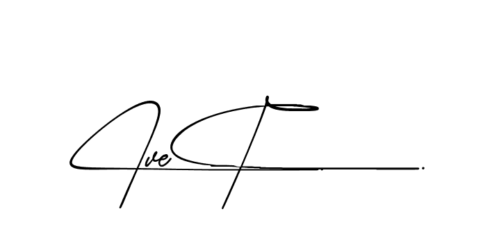 The best way (Airstone-ow4E0) to make a short signature is to pick only two or three words in your name. The name Ceard include a total of six letters. For converting this name. Ceard signature style 2 images and pictures png