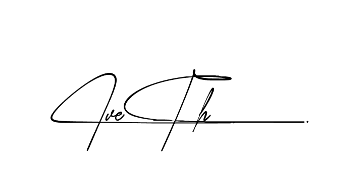 The best way (Airstone-ow4E0) to make a short signature is to pick only two or three words in your name. The name Ceard include a total of six letters. For converting this name. Ceard signature style 2 images and pictures png