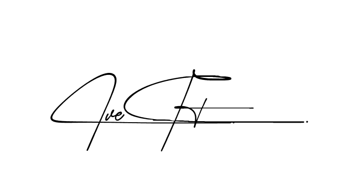 The best way (Airstone-ow4E0) to make a short signature is to pick only two or three words in your name. The name Ceard include a total of six letters. For converting this name. Ceard signature style 2 images and pictures png