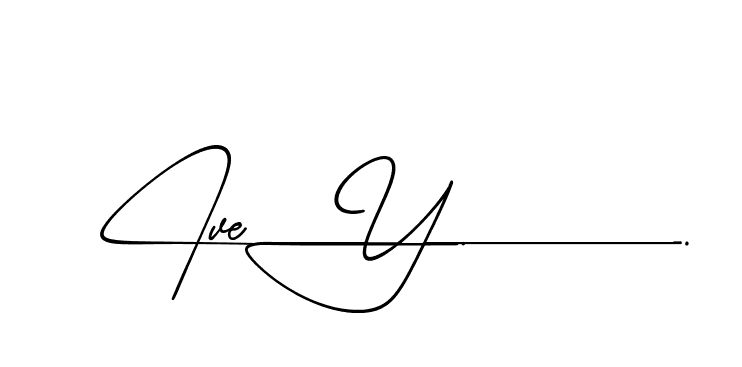 The best way (Airstone-ow4E0) to make a short signature is to pick only two or three words in your name. The name Ceard include a total of six letters. For converting this name. Ceard signature style 2 images and pictures png