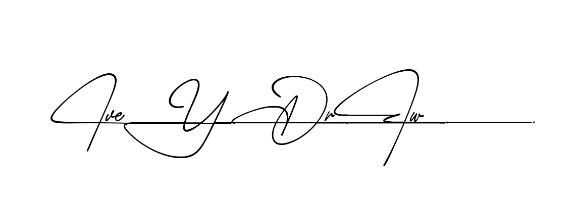 The best way (Airstone-ow4E0) to make a short signature is to pick only two or three words in your name. The name Ceard include a total of six letters. For converting this name. Ceard signature style 2 images and pictures png