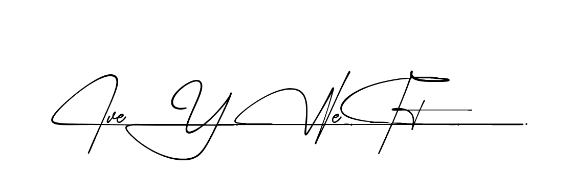 The best way (Airstone-ow4E0) to make a short signature is to pick only two or three words in your name. The name Ceard include a total of six letters. For converting this name. Ceard signature style 2 images and pictures png