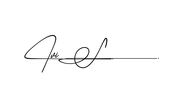 The best way (Airstone-ow4E0) to make a short signature is to pick only two or three words in your name. The name Ceard include a total of six letters. For converting this name. Ceard signature style 2 images and pictures png