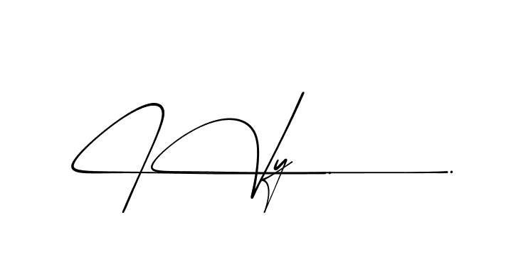 The best way (Airstone-ow4E0) to make a short signature is to pick only two or three words in your name. The name Ceard include a total of six letters. For converting this name. Ceard signature style 2 images and pictures png