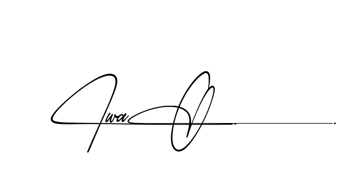 The best way (Airstone-ow4E0) to make a short signature is to pick only two or three words in your name. The name Ceard include a total of six letters. For converting this name. Ceard signature style 2 images and pictures png