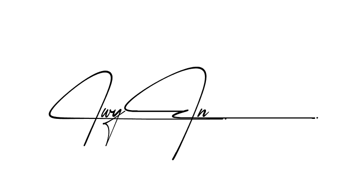 The best way (Airstone-ow4E0) to make a short signature is to pick only two or three words in your name. The name Ceard include a total of six letters. For converting this name. Ceard signature style 2 images and pictures png