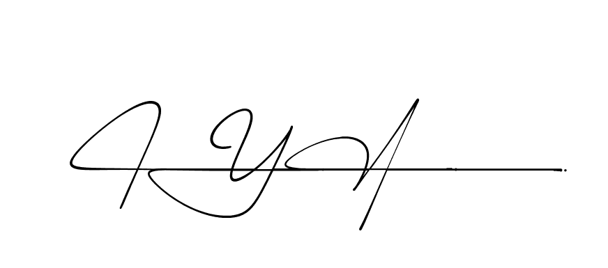 The best way (Airstone-ow4E0) to make a short signature is to pick only two or three words in your name. The name Ceard include a total of six letters. For converting this name. Ceard signature style 2 images and pictures png