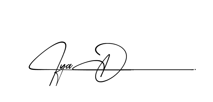 The best way (Airstone-ow4E0) to make a short signature is to pick only two or three words in your name. The name Ceard include a total of six letters. For converting this name. Ceard signature style 2 images and pictures png