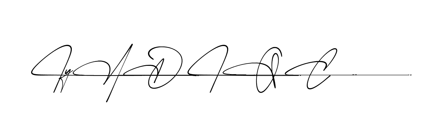 The best way (Airstone-ow4E0) to make a short signature is to pick only two or three words in your name. The name Ceard include a total of six letters. For converting this name. Ceard signature style 2 images and pictures png