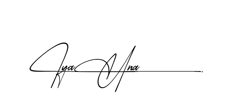 The best way (Airstone-ow4E0) to make a short signature is to pick only two or three words in your name. The name Ceard include a total of six letters. For converting this name. Ceard signature style 2 images and pictures png