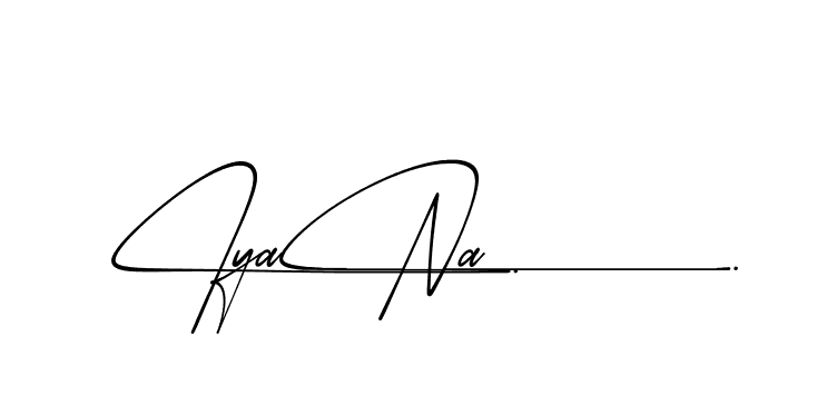 The best way (Airstone-ow4E0) to make a short signature is to pick only two or three words in your name. The name Ceard include a total of six letters. For converting this name. Ceard signature style 2 images and pictures png