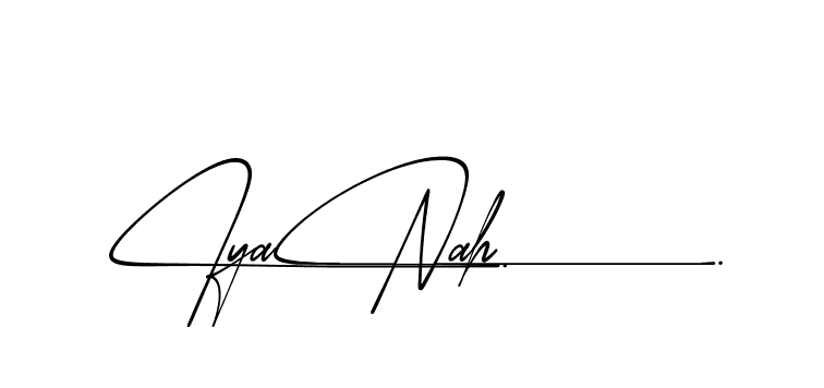 The best way (Airstone-ow4E0) to make a short signature is to pick only two or three words in your name. The name Ceard include a total of six letters. For converting this name. Ceard signature style 2 images and pictures png