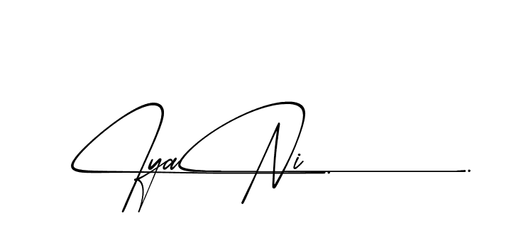 The best way (Airstone-ow4E0) to make a short signature is to pick only two or three words in your name. The name Ceard include a total of six letters. For converting this name. Ceard signature style 2 images and pictures png