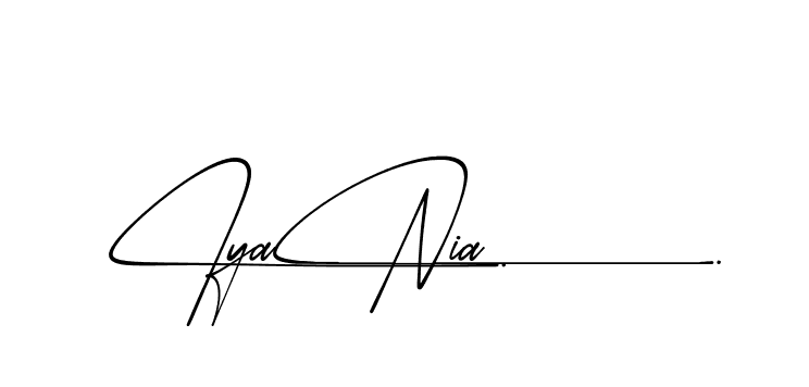 The best way (Airstone-ow4E0) to make a short signature is to pick only two or three words in your name. The name Ceard include a total of six letters. For converting this name. Ceard signature style 2 images and pictures png