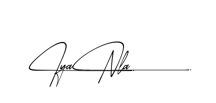 The best way (Airstone-ow4E0) to make a short signature is to pick only two or three words in your name. The name Ceard include a total of six letters. For converting this name. Ceard signature style 2 images and pictures png