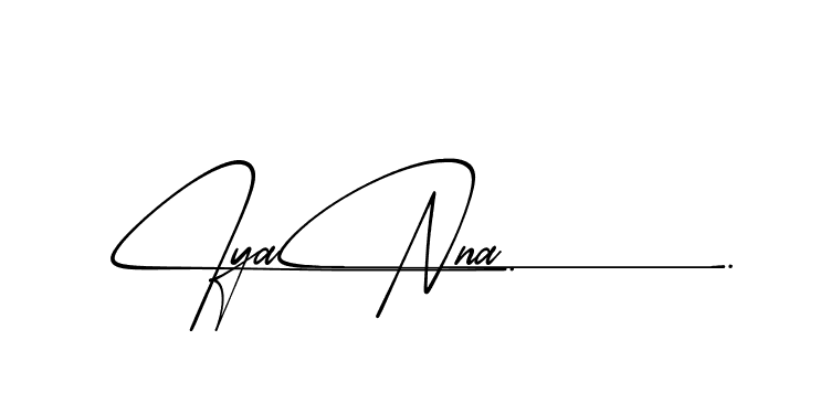 The best way (Airstone-ow4E0) to make a short signature is to pick only two or three words in your name. The name Ceard include a total of six letters. For converting this name. Ceard signature style 2 images and pictures png