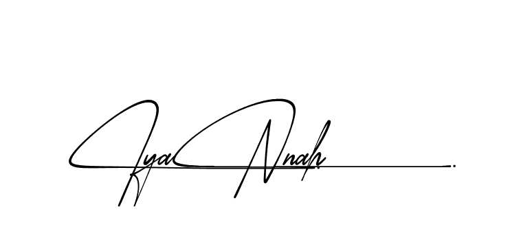 The best way (Airstone-ow4E0) to make a short signature is to pick only two or three words in your name. The name Ceard include a total of six letters. For converting this name. Ceard signature style 2 images and pictures png