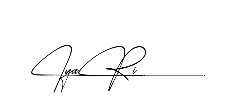 The best way (Airstone-ow4E0) to make a short signature is to pick only two or three words in your name. The name Ceard include a total of six letters. For converting this name. Ceard signature style 2 images and pictures png