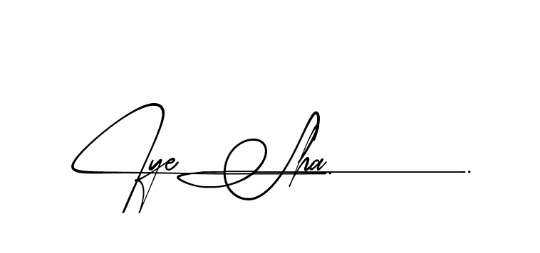 The best way (Airstone-ow4E0) to make a short signature is to pick only two or three words in your name. The name Ceard include a total of six letters. For converting this name. Ceard signature style 2 images and pictures png