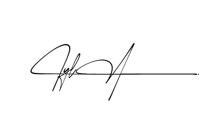 The best way (Airstone-ow4E0) to make a short signature is to pick only two or three words in your name. The name Ceard include a total of six letters. For converting this name. Ceard signature style 2 images and pictures png