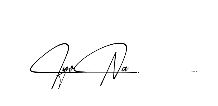 The best way (Airstone-ow4E0) to make a short signature is to pick only two or three words in your name. The name Ceard include a total of six letters. For converting this name. Ceard signature style 2 images and pictures png