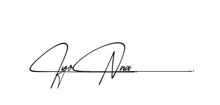 The best way (Airstone-ow4E0) to make a short signature is to pick only two or three words in your name. The name Ceard include a total of six letters. For converting this name. Ceard signature style 2 images and pictures png