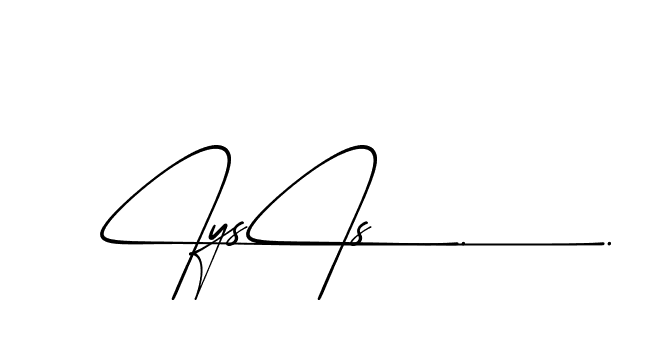 The best way (Airstone-ow4E0) to make a short signature is to pick only two or three words in your name. The name Ceard include a total of six letters. For converting this name. Ceard signature style 2 images and pictures png