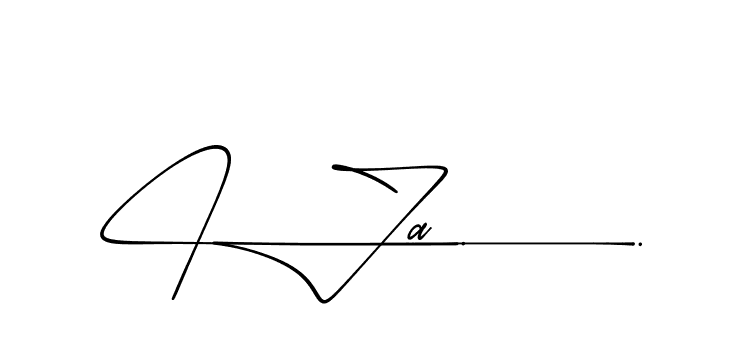 The best way (Airstone-ow4E0) to make a short signature is to pick only two or three words in your name. The name Ceard include a total of six letters. For converting this name. Ceard signature style 2 images and pictures png