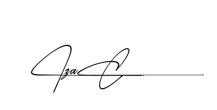 The best way (Airstone-ow4E0) to make a short signature is to pick only two or three words in your name. The name Ceard include a total of six letters. For converting this name. Ceard signature style 2 images and pictures png