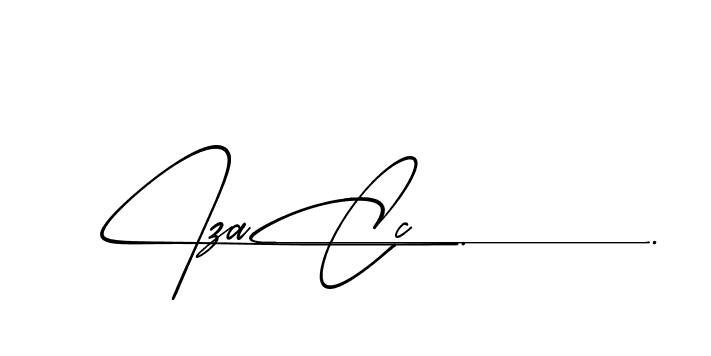 The best way (Airstone-ow4E0) to make a short signature is to pick only two or three words in your name. The name Ceard include a total of six letters. For converting this name. Ceard signature style 2 images and pictures png