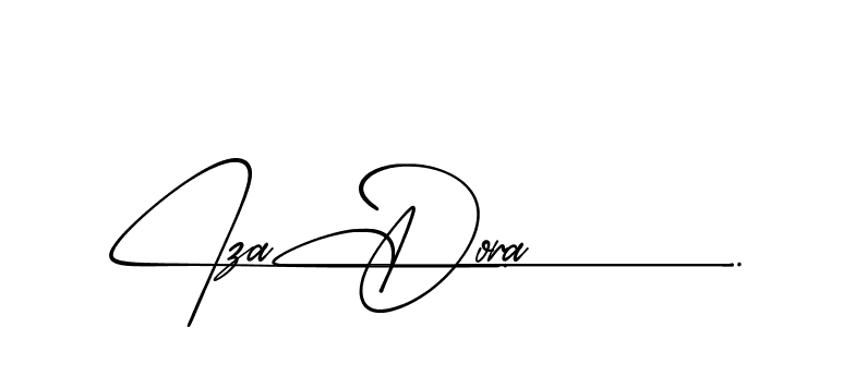 The best way (Airstone-ow4E0) to make a short signature is to pick only two or three words in your name. The name Ceard include a total of six letters. For converting this name. Ceard signature style 2 images and pictures png