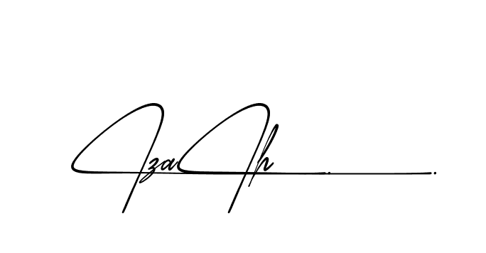 The best way (Airstone-ow4E0) to make a short signature is to pick only two or three words in your name. The name Ceard include a total of six letters. For converting this name. Ceard signature style 2 images and pictures png