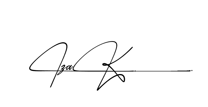 The best way (Airstone-ow4E0) to make a short signature is to pick only two or three words in your name. The name Ceard include a total of six letters. For converting this name. Ceard signature style 2 images and pictures png