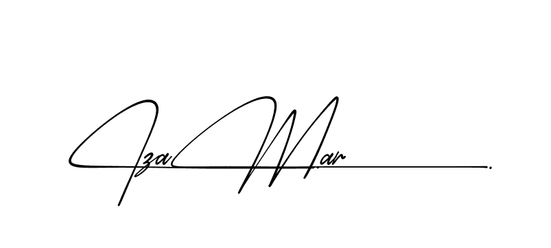 The best way (Airstone-ow4E0) to make a short signature is to pick only two or three words in your name. The name Ceard include a total of six letters. For converting this name. Ceard signature style 2 images and pictures png